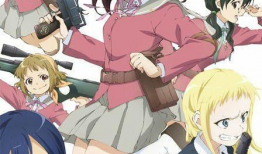 动漫制作社,匠心独运，打造视觉盛宴的奇幻之旅