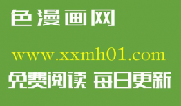 韩国污动漫,揭秘成人内容的灰色地带