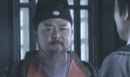 狄仁杰电视剧第一部,智破奇案，忠诚护国