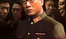 潜伏电视剧全集观看,揭秘谍战风云背后的惊心动魄