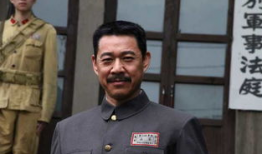 雾都电视剧演员表,揭秘电视剧演员阵容背后的精彩故事