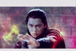 00后喜欢的电视剧,揭秘00后热爱的电视剧世界