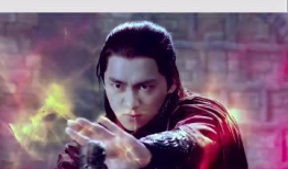 00后喜欢的电视剧,揭秘00后热爱的电视剧世界