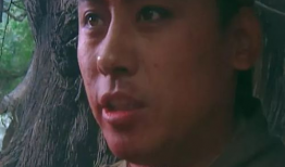水浒传电视剧1998版,传奇英雄的江湖传奇