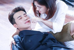 狐狸的夏天电视剧,浪漫校园的甜蜜邂逅与成长之旅