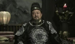 狄仁杰电视剧第一部,智破奇案，忠诚护国