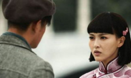 罗晋唐嫣合作的电视剧,缘起缘灭的都市爱情传奇