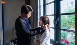 电视剧阳光之下,揭开尘封往事，探寻正义之光