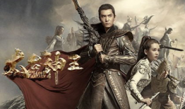 电视剧大全排行榜,盘点年度热门剧集，重温经典与潮流之作