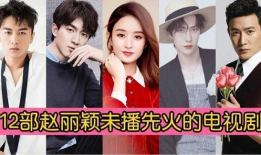 未播电视剧,穿越时空的奇幻之旅