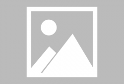 吃瓜爆料姐妹视频大全,视频大全背后的精彩故事