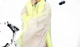 杀阡陌是什么电视剧,穿越时空的绝世情缘