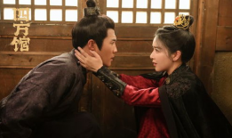 大漠苍鹰电视剧,烽火岁月里的英雄传奇