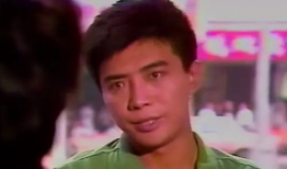 电视剧含羞草演员表,重温经典，重温那些年我们一起追过的电视剧