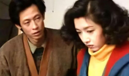 江珊主演的电视剧,情感纠葛与命运抉择