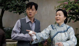 陈创主演的电视剧,演绎人生百态，诠释时代变迁