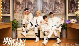 00后喜欢的电视剧,揭秘00后热爱的电视剧世界