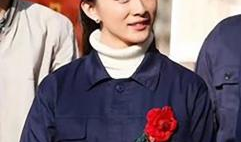 黄大妮电视剧,逆境中的坚韧与成长