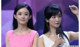 以前娱乐圈吃瓜爆料,揭秘明星背后的秘密与真相