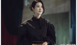 韩剧女主复仇电视剧,韩剧女主的逆袭复仇记