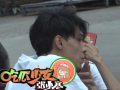 会长吃瓜爆料秦霄贤,揭秘娱乐圈幕后真相