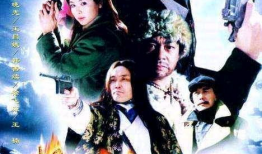 大漠苍鹰电视剧,烽火岁月里的英雄传奇