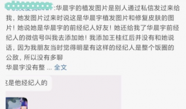 吃瓜事件爆料完整版,揭秘完整版幕后真相与惊人内幕