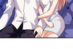 动漫强奸,探讨强奸议题的敏感与挑战