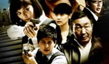 证据电视剧剧情介绍,揭秘真相，探寻人性深渊