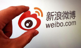 24小时吃瓜热点爆料,热点爆料盘点