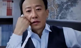 于震演过的电视剧大全,硬汉形象深入人心，多部经典作品回顾