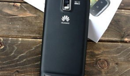 国产a精品在手机视频,引领潮流的视觉盛宴