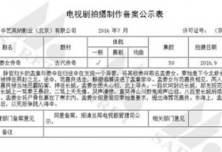 孟姜女传奇电视剧,悲情断肠，千古传颂的爱情悲歌