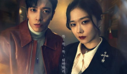 郑容和主演的电视剧,郑容和演绎现代爱情传奇