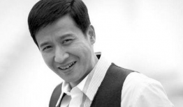 张国强主演的电视剧,家国情怀与时代变迁的史诗画卷