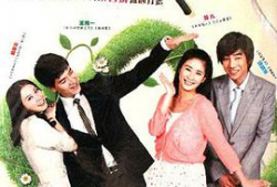 小菊的秋天电视剧,爱恨交织的乡村情感纠葛