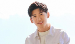 刘芮麟演过的电视剧,多面角色演绎，魅力四射的荧屏之星