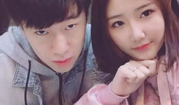 吃瓜爆料反差女友大合集,揭秘反差萌女友们的真实面貌