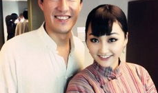于震演过的电视剧大全,硬汉形象深入人心，多部经典作品回顾