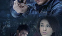 证据电视剧剧情介绍,揭秘真相，探寻人性深渊