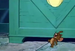 吃瓜爆料的汤姆是谁,吃瓜爆料界的神秘人物汤姆