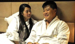 农村伤感可怜电视剧,农村生活的辛酸与温情