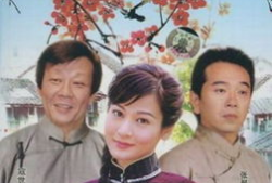 老片电视剧,重温经典老片电视剧的温馨回忆