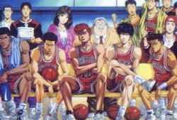 篮球电视剧,梦想与荣耀的竞技场