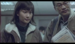 香港犯罪电视剧,香港犯罪风云录