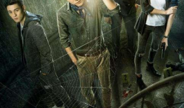 悬疑破案类电视剧,揭秘悬疑剧中的惊心动魄破案之旅