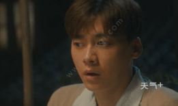 李易峰演的电视剧大全,从青春偶像到实力派演员的蜕变之路