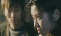 余男演过的电视剧,从电视剧走向银幕的璀璨星途