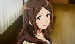 女教师二十三岁动漫,揭秘23岁女教师的多彩校园生活