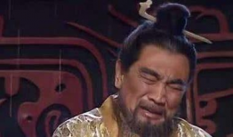 电视剧曹操,权谋天下，英雄本色